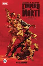 george-romero-limpero-dei-morti-atto-secondo
