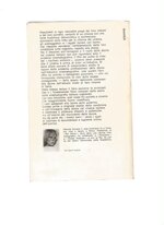 malafemmina-la-donna-nel-cinema-italiano