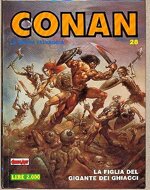 conan-la-spada-selvaggia-bn-n28