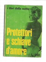 i-libri-della-notte-6-protettori-e-schiave-damo