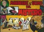 mandrake-1-luomo-del-mistero