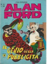 alan-ford-n141-il-genio-della-pubblicita