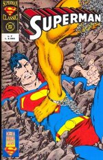 superman-classic-n-7