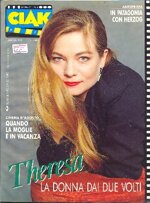 ciak-anno-7-n8-allegate-cartoline