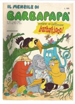 mensile-di-barbapapa-32