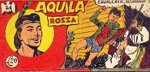 aquila-rossa-n-34-stricia