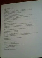 catalogo-i-fumetti-e-lo-sport-2008