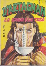 dartagnan-n4-la-spada-e-la-toga