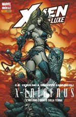 x-men-deluxe-176