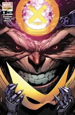incredibili-x-men-389-x-men-8