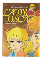 candy-candy-anno-4-n132-fabbri-allegato-lady-oscar