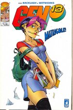 gen-13-18