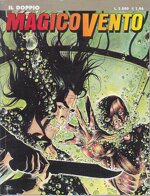 magico-vento-n-41