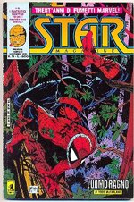 star-magazine-14