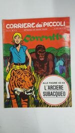 corriere-dei-piccoli-anno-lx-1968-n16
