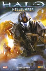 panini-comics-mix-25-halo-3