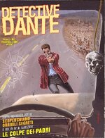detective-dante-n-7