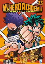 my-hero-academia-23