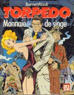 abuli-bernet-torpedo-monnaie-de-singe