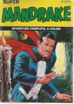super-mandrake-n5