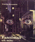 fantomas-un-mito
