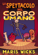 lo-spettacolo-del-corpo-umano