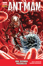 ant-man-3