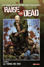 raise-the-dead-2-la-terra-dei-vivi