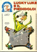 lucky-luke-e-il-piedidolci