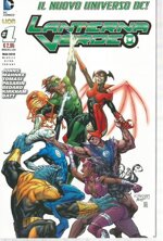 new-52-lanterna-verde-1-edizione-ultra-variant