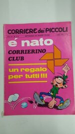 corriere-dei-piccoli-anno-lxi-1969-n22