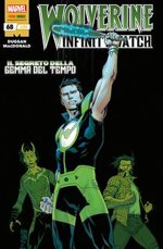 wolverine-394-wolverine-68