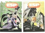 cartoline-dipartimento-esp-set-completo-13-cartoline