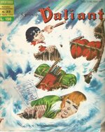 il-principe-valiant-n22