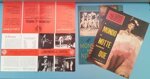mondo-di-notte-superpettacolo-degli-spettacolo-brochure-2-ri