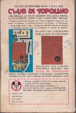 albi-della-rosa-n511-ricordi-dagosto-di-paperino