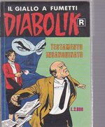 diabolik-serie-bianca-n455