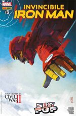 iron-man-48-invincibile-iron-man-12