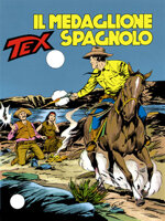 tex-gigante-n364-il-medaglione-spagnolo