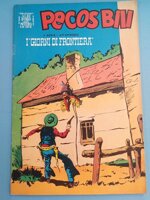 albo-doro-della-prateria-28-pecos-bill-ii-serie-47-del-160719