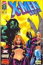 x-men-deluxe-58-x-men-universe-38