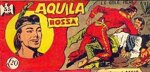 aquila-rossa-n-35-stricia