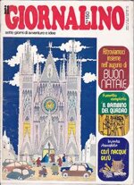 il-giornalino-n50-anno-1975