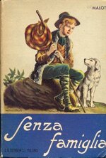 senza-famiglia