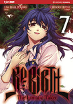 rebirth-the-lunatic-taker-7-di-7