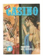 casino-n27-indagine-nel-bordello-edifumetto