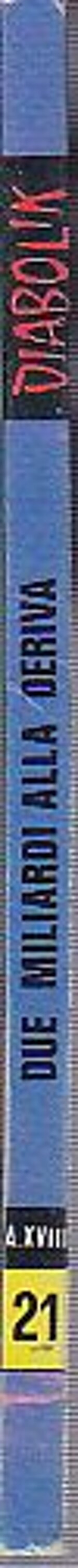 diabolik-anno-xviii-n21