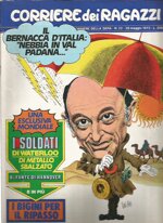 corriere-dei-ragazzi-anno-i-1972-n22