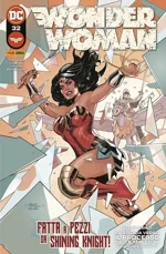 wonder-woman-32