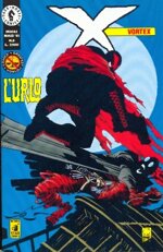x-comics-greatest-world-9